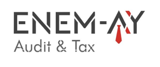 "ENEM-AY AUDİT and TAX" Məhdud Məsuliyyətli Cəmiyyəti